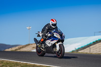 motorbikes;no-limits;november-2019;peter-wileman-photography;portimao;portugal;trackday-digital-images